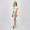 Vingino T-shirt Haisy