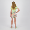 Vingino T-shirt Haisy