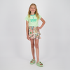 Vingino T-shirt Haisy