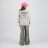 Vingino Sweater Namire