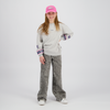 Vingino Sweater Namire