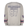 Vingino Sweater Namire