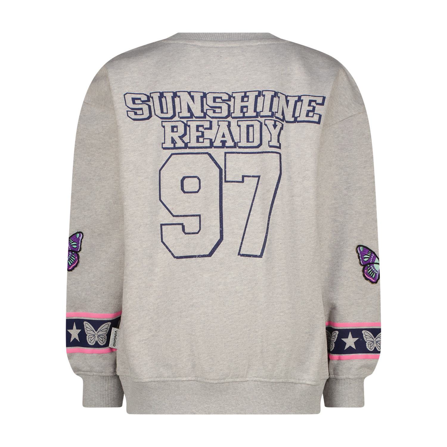 Vingino Sweater Namire