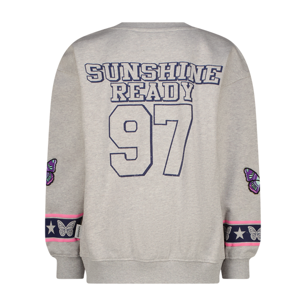 Vingino Sweater Namire