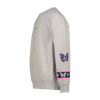 Vingino Sweater Namire
