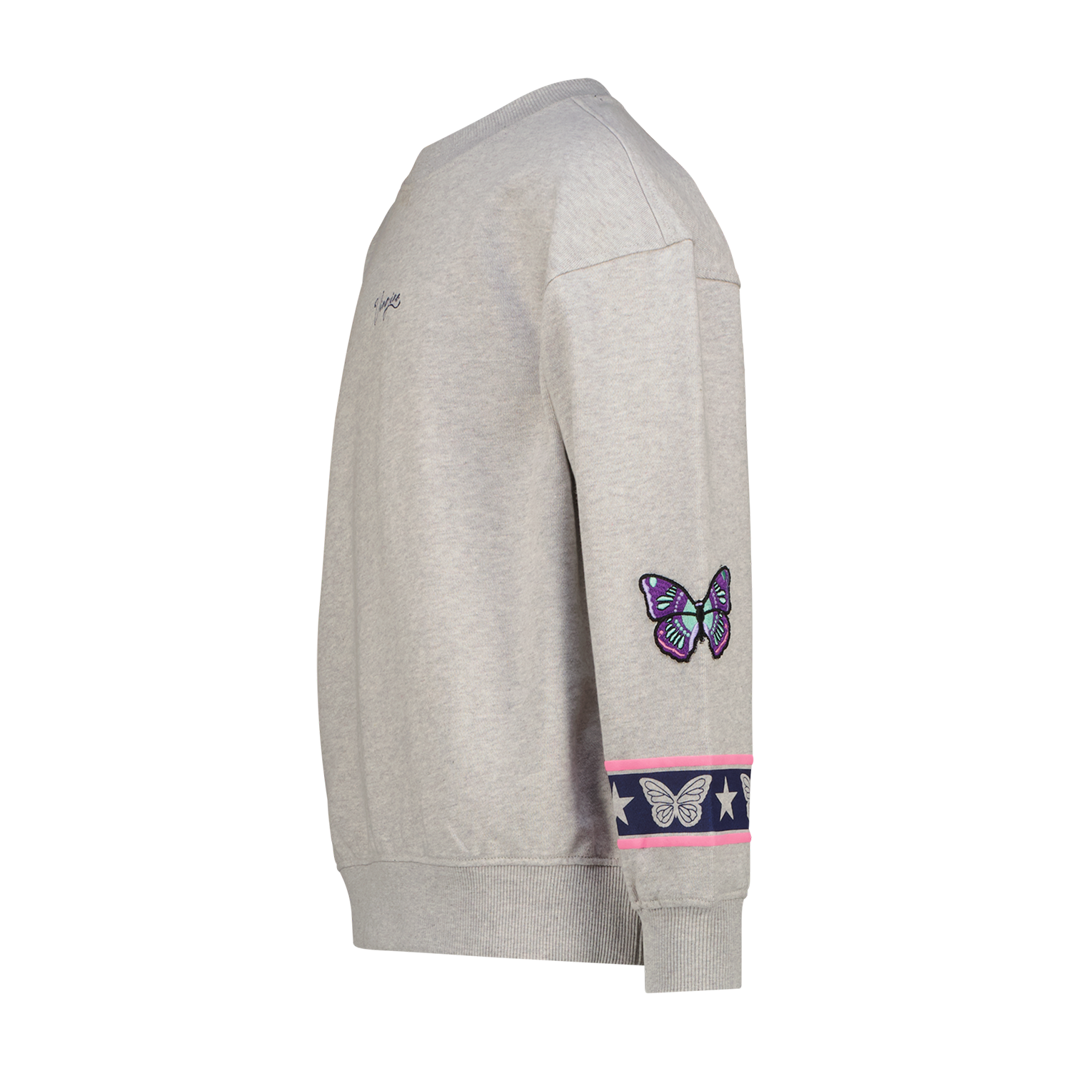 Vingino Sweater Namire