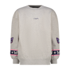 Vingino Sweater Namire