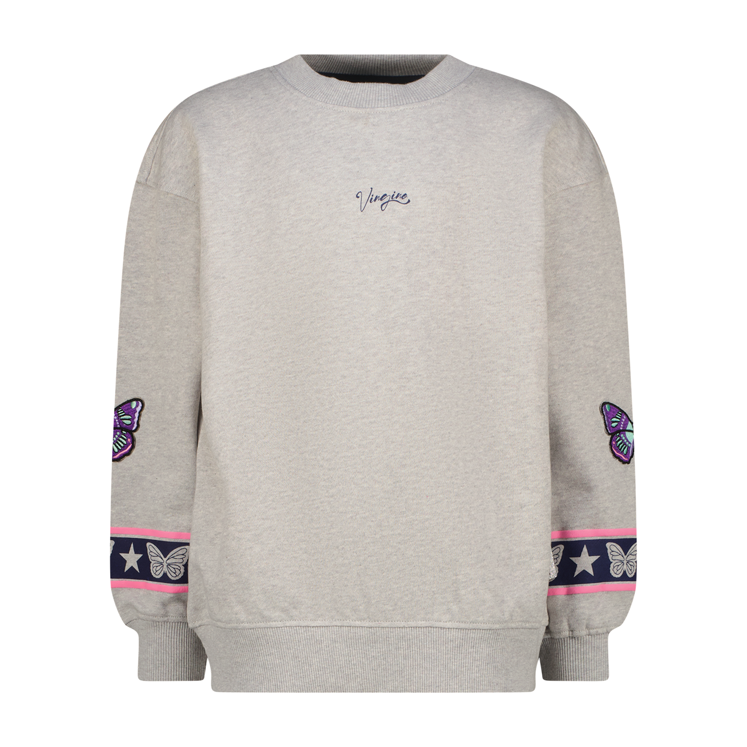 Vingino Sweater Namire