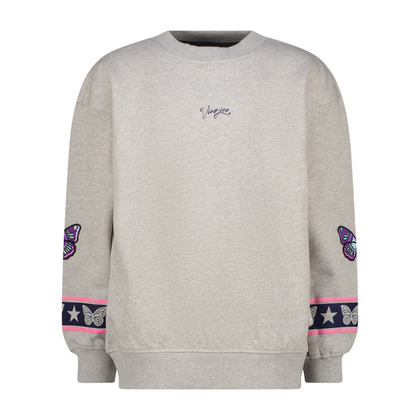 Vingino Sweater Namire
