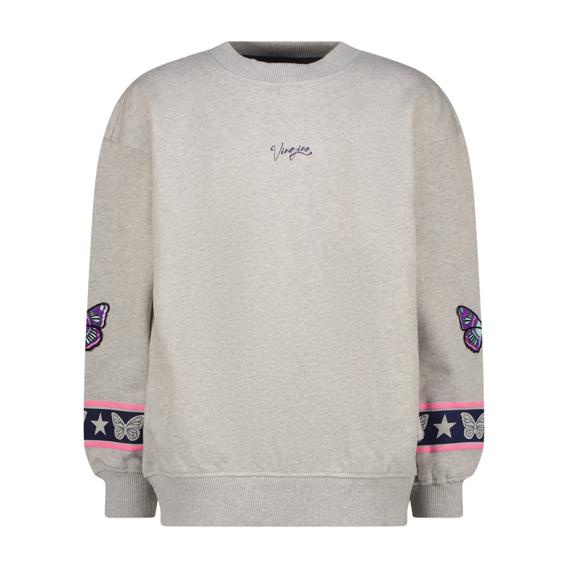 Vingino Sweater Namire