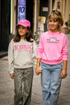 Vingino Sweater Nimma