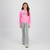 Vingino Sweater Nimma