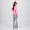 Vingino Sweater Nimma