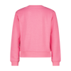 Vingino Sweater Nimma