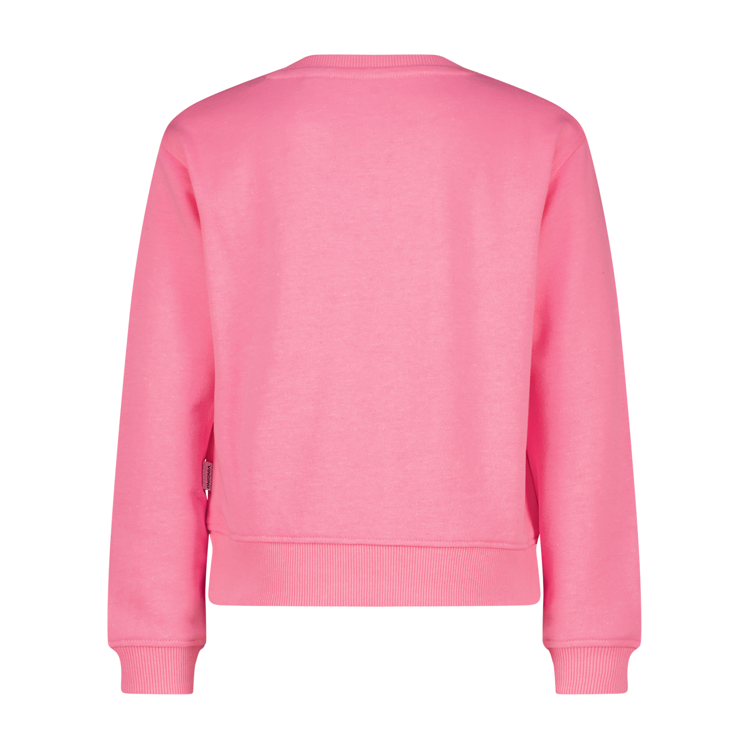 Vingino Sweater Nimma