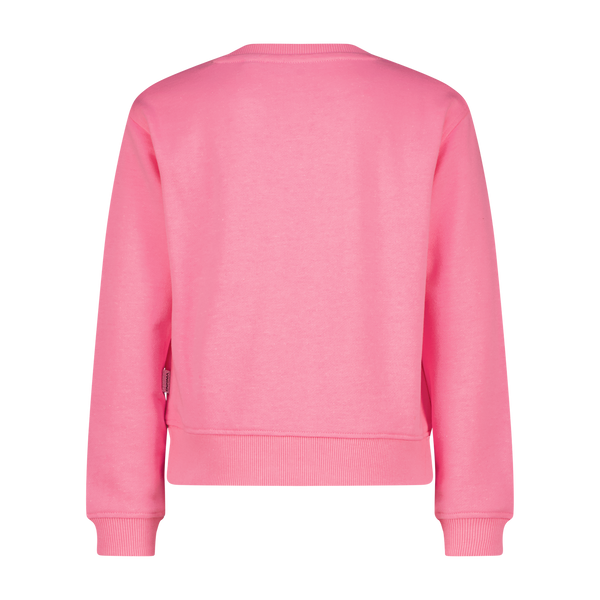 Vingino Sweater Nimma