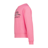 Vingino Sweater Nimma