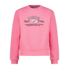Vingino Sweater Nimma