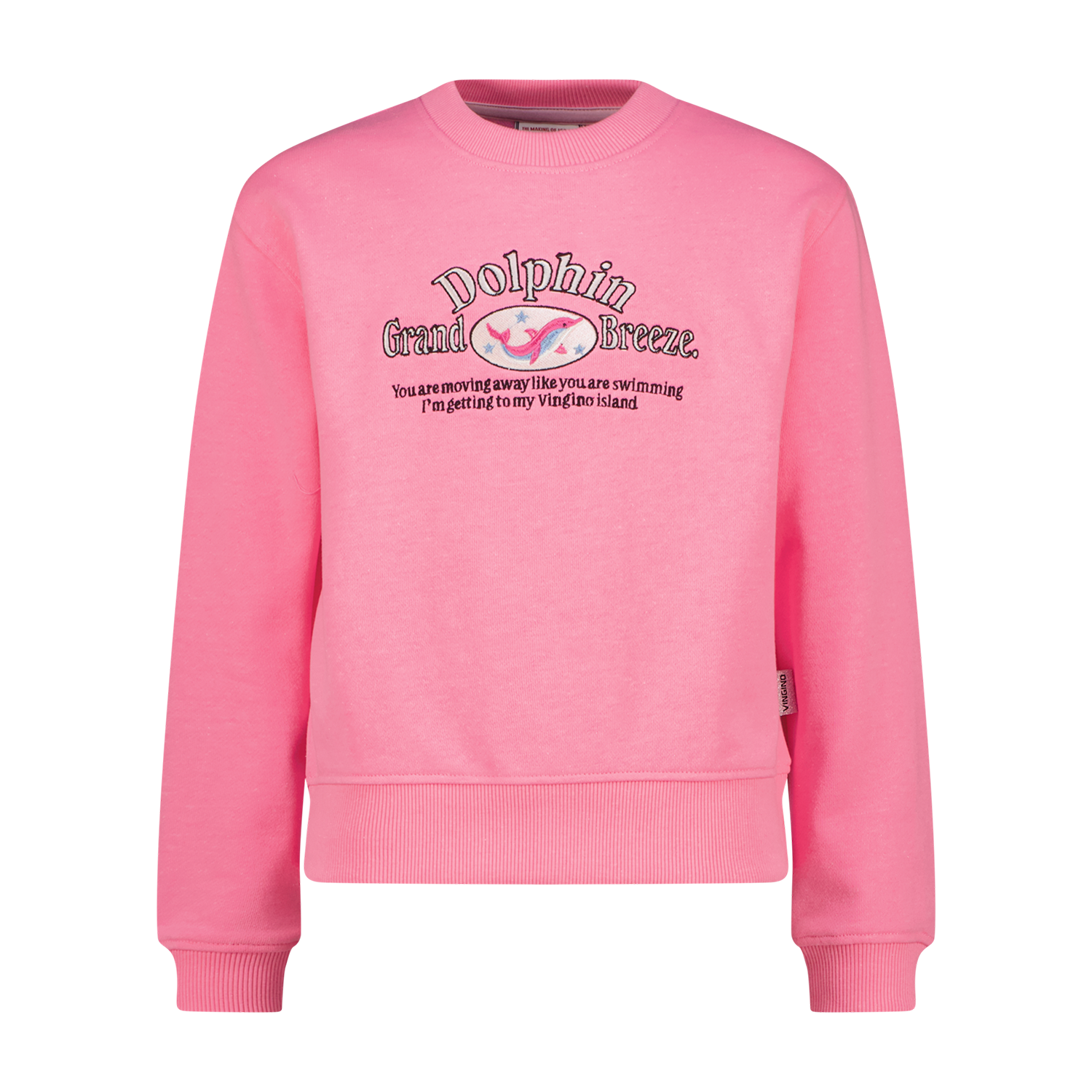 Vingino Sweater Nimma