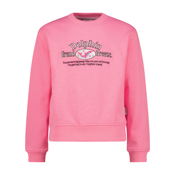 Vingino Sweater Nimma