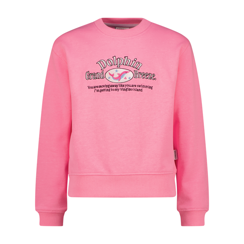 Vingino Sweater Nimma