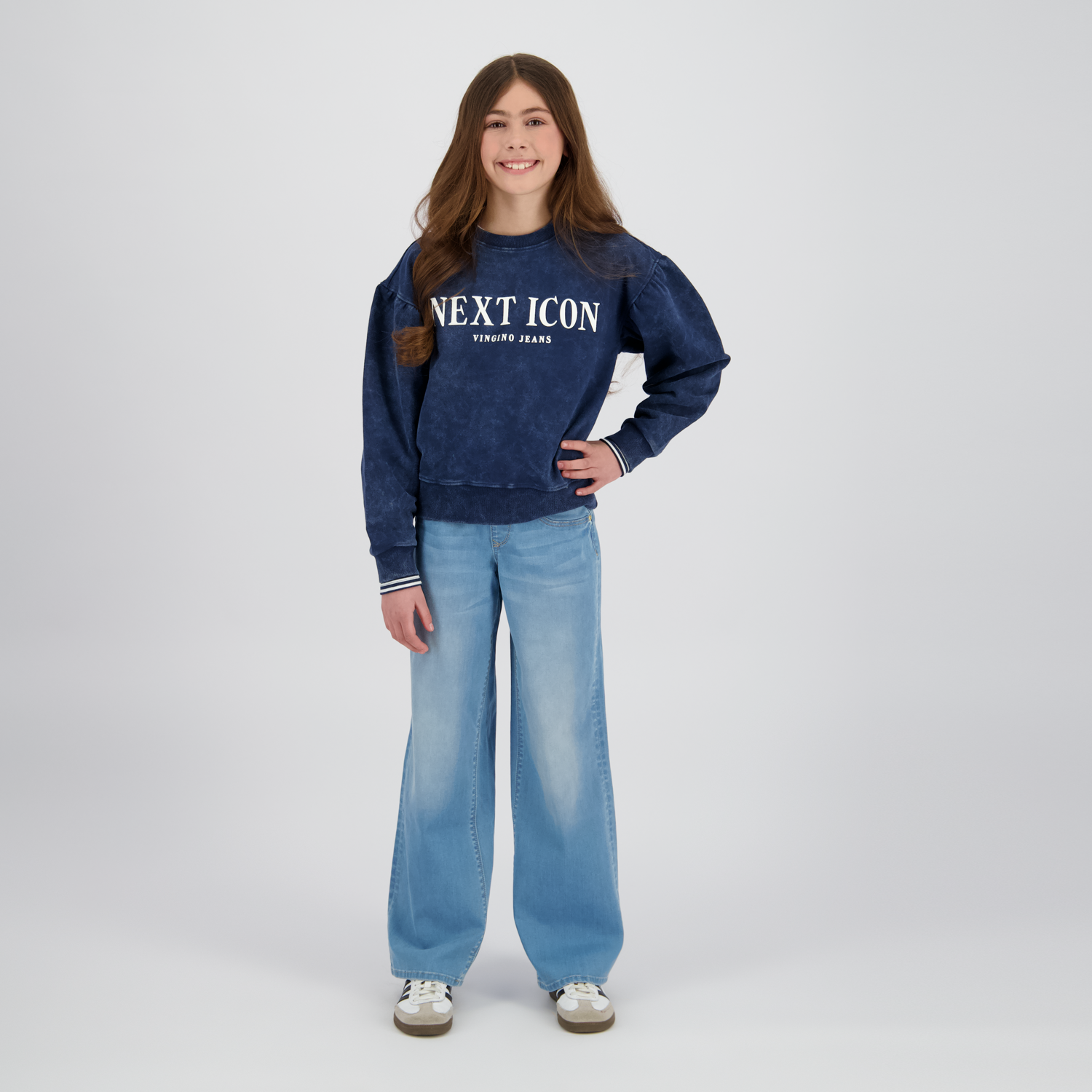 Vingino Sweater Noranne