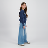 Vingino Sweater Noranne