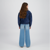 Vingino Sweater Noranne