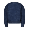 Vingino Sweater Noranne
