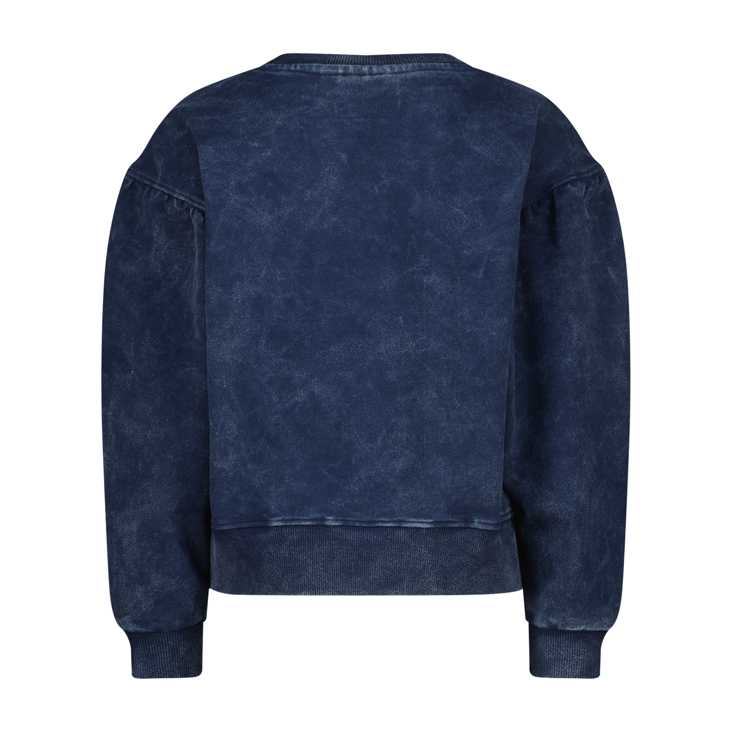 Vingino Sweater Noranne