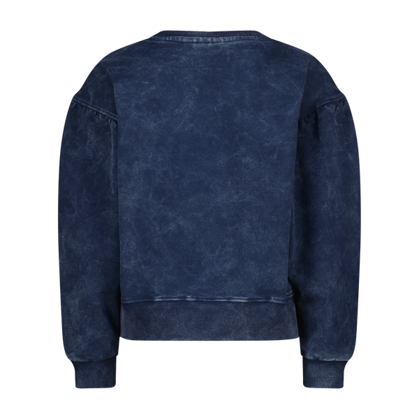 Vingino Sweater Noranne