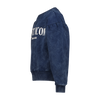 Vingino Sweater Noranne
