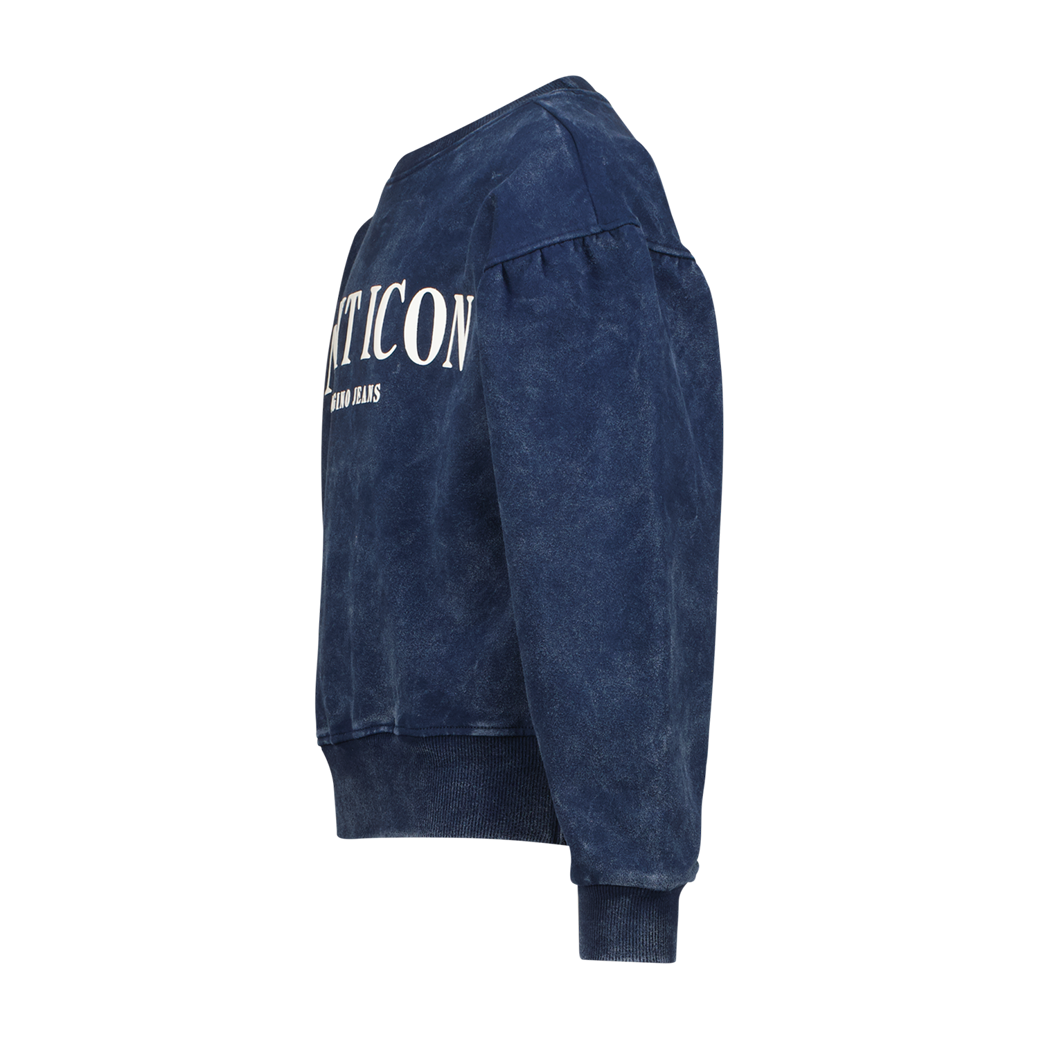 Vingino Sweater Noranne