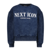 Vingino Sweater Noranne
