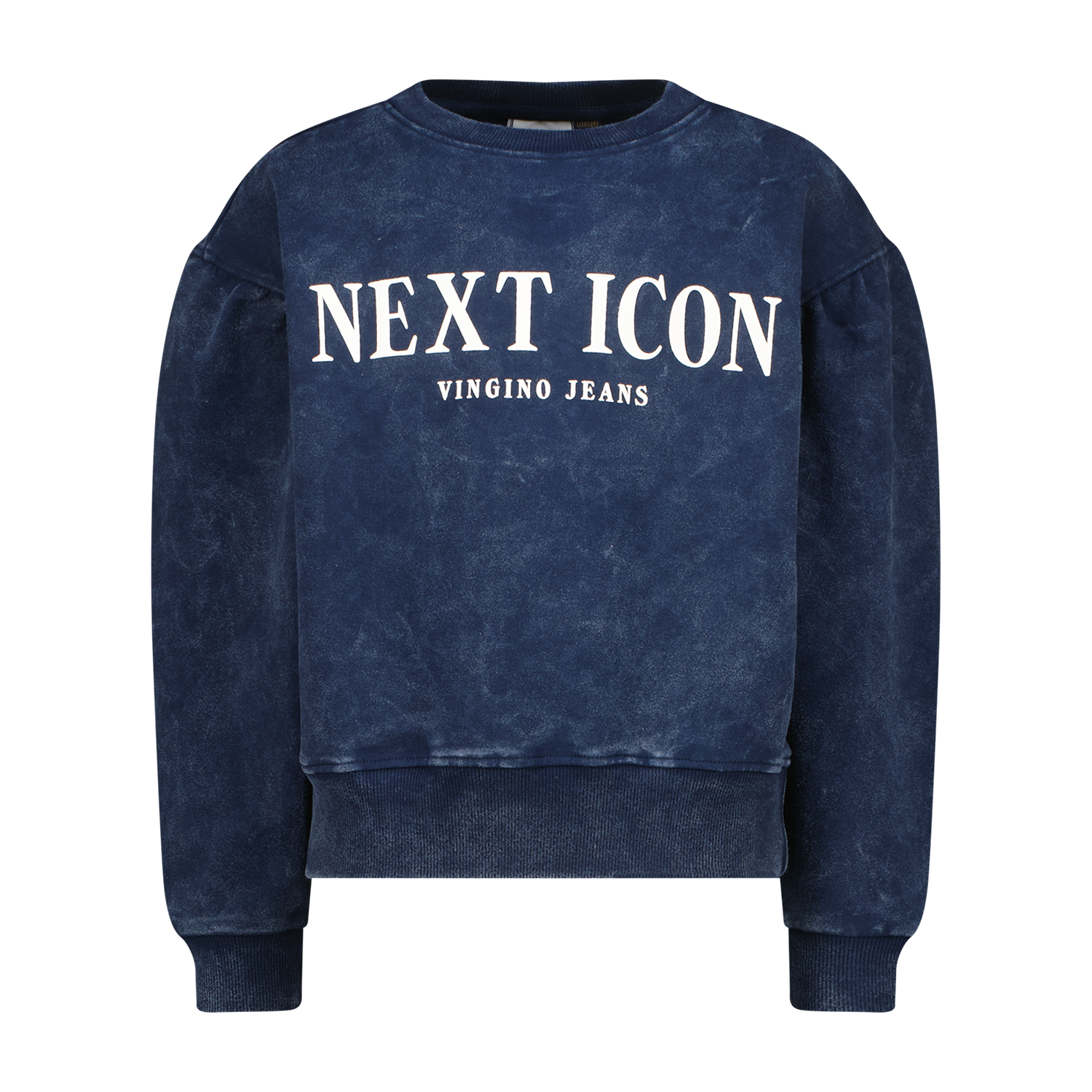 Vingino Sweater Noranne