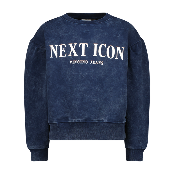 Vingino Sweater Noranne