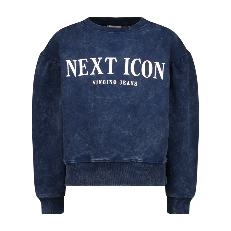 Vingino Sweater Noranne