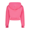 Vingino Hoody Basic-Ziphoody Terry