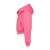 Vingino Hoody Basic-Ziphoody Terry