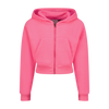 Vingino Hoody Basic-Ziphoody Terry