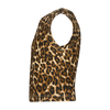 Vingino Top Icon-animal rib top