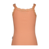 Vingino Top Icon-lace singlet