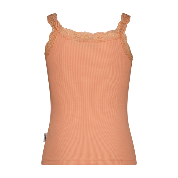 Vingino Top Icon-lace singlet