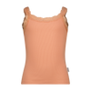 Vingino Top Icon-lace singlet