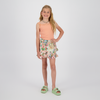 Vingino Top Icon-lace singlet