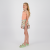 Vingino Top Icon-lace singlet