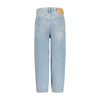 Vingino Jeans Balloon fit Cecilia