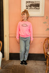 Vingino Jeans Balloon fit Cecilia