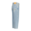 Vingino Jeans Balloon fit Cecilia