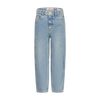 Vingino Jeans Balloon fit Cecilia
